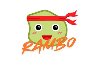 Rambo